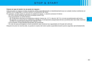 Citroen-C3-I-1-manual-del-propietario page 47 min