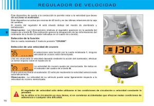 Citroen-C3-I-1-manual-del-propietario page 54 min