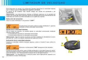 Citroen-C3-I-1-manual-del-propietario page 56 min