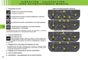 Citroen-C3-I-1-manual-del-propietario page 63 min