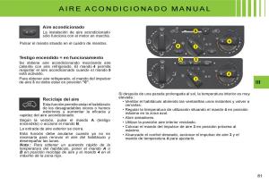 Citroen-C3-I-1-manual-del-propietario page 66 min