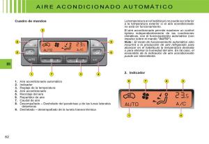 Citroen-C3-I-1-manual-del-propietario page 67 min