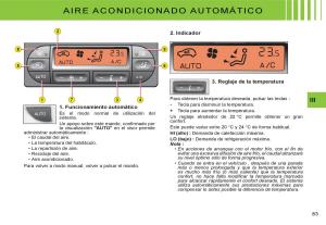 Citroen-C3-I-1-manual-del-propietario page 68 min