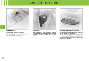 Citroen-C3-I-1-manual-del-propietario page 79 min