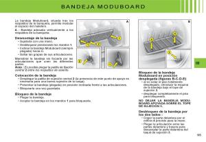 Citroen-C3-I-1-manual-del-propietario page 80 min