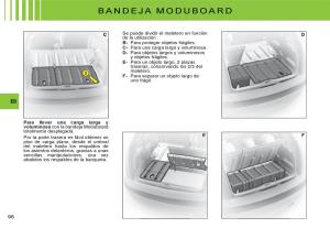 Citroen-C3-I-1-manual-del-propietario page 81 min