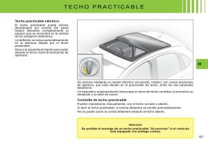 Citroen-C3-I-1-manual-del-propietario page 82 min