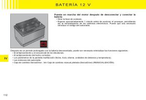 Citroen-C3-I-1-manual-del-propietario page 96 min