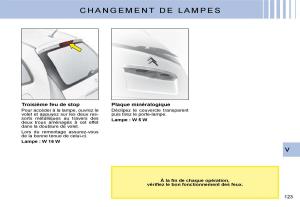 Citroen-C3-I-1-manuel-du-proprietaire page 103 min