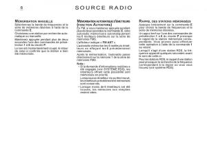 Citroen-C3-I-1-manuel-du-proprietaire page 119 min