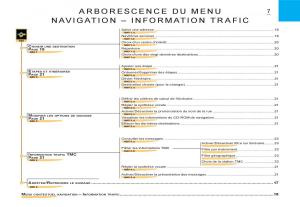 Citroen-C3-I-1-manuel-du-proprietaire page 134 min