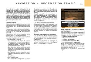 Citroen-C3-I-1-manuel-du-proprietaire page 144 min