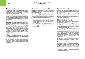 Citroen-C3-I-1-manuel-du-proprietaire page 157 min