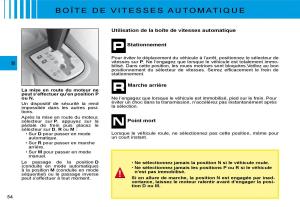 Citroen-C3-I-1-manuel-du-proprietaire page 34 min