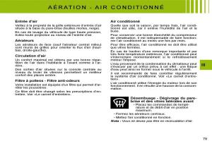 Citroen-C3-I-1-manuel-du-proprietaire page 60 min