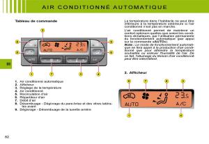 Citroen-C3-I-1-manuel-du-proprietaire page 63 min