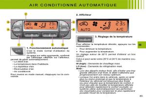 Citroen-C3-I-1-manuel-du-proprietaire page 64 min