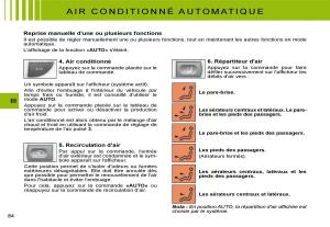 Citroen-C3-I-1-manuel-du-proprietaire page 65 min