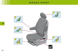 Citroen-C3-I-1-manuel-du-proprietaire page 67 min