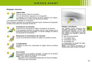 Citroen-C3-I-1-manuel-du-proprietaire page 68 min