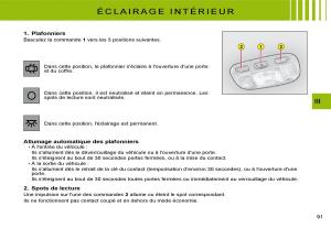 Citroen-C3-I-1-manuel-du-proprietaire page 72 min