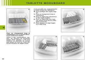 Citroen-C3-I-1-manuel-du-proprietaire page 77 min