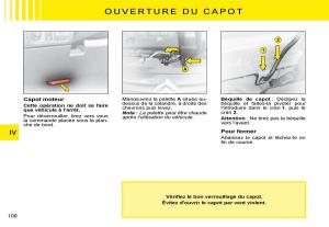 Citroen-C3-I-1-manuel-du-proprietaire page 81 min