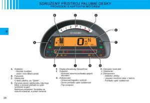 Citroen-C3-I-1-navod-k-obsludze page 10 min