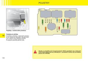 Citroen-C3-I-1-navod-k-obsludze page 100 min