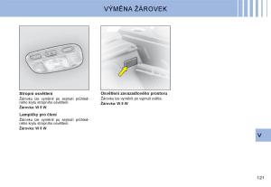 Citroen-C3-I-1-navod-k-obsludze page 105 min