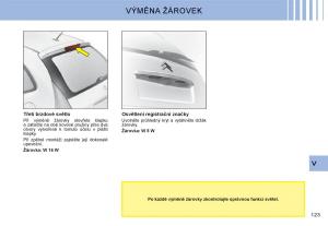 Citroen-C3-I-1-navod-k-obsludze page 107 min