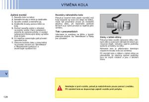 Citroen-C3-I-1-navod-k-obsludze page 112 min