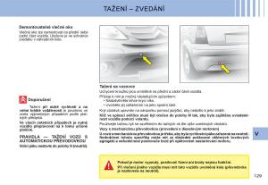 Citroen-C3-I-1-navod-k-obsludze page 113 min