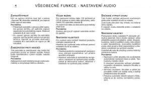 Citroen-C3-I-1-navod-k-obsludze page 124 min