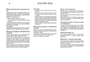 Citroen-C3-I-1-navod-k-obsludze page 128 min