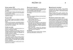 Citroen-C3-I-1-navod-k-obsludze page 129 min