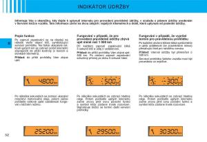 Citroen-C3-I-1-navod-k-obsludze page 15 min