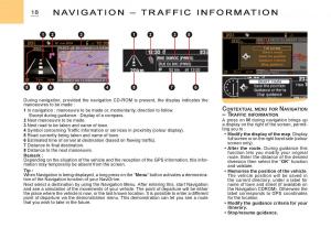 Citroen-C3-I-1-navod-k-obsludze page 152 min