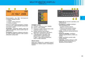 Citroen-C3-I-1-navod-k-obsludze page 18 min