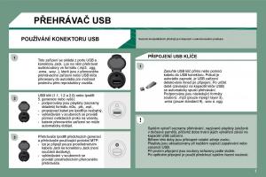 Citroen-C3-I-1-navod-k-obsludze page 180 min