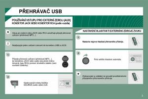 Citroen-C3-I-1-navod-k-obsludze page 182 min