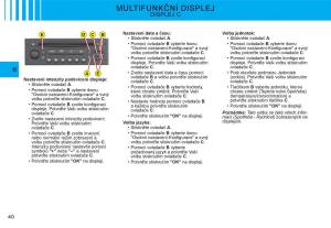 Citroen-C3-I-1-navod-k-obsludze page 23 min