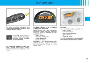 Citroen-C3-I-1-navod-k-obsludze page 24 min