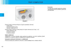 Citroen-C3-I-1-navod-k-obsludze page 25 min