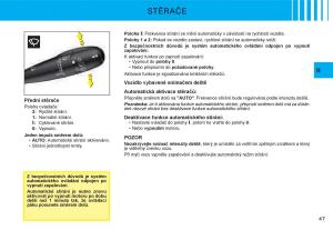 Citroen-C3-I-1-navod-k-obsludze page 30 min