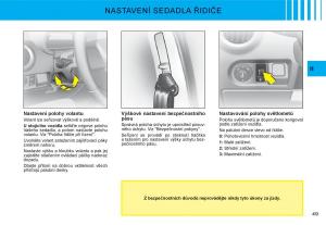 Citroen-C3-I-1-navod-k-obsludze page 33 min