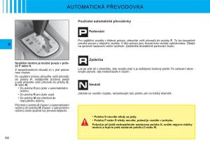 Citroen-C3-I-1-navod-k-obsludze page 38 min