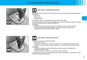 Citroen-C3-I-1-navod-k-obsludze page 39 min