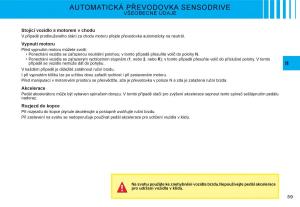 Citroen-C3-I-1-navod-k-obsludze page 43 min