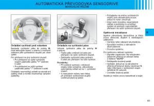 Citroen-C3-I-1-navod-k-obsludze page 45 min